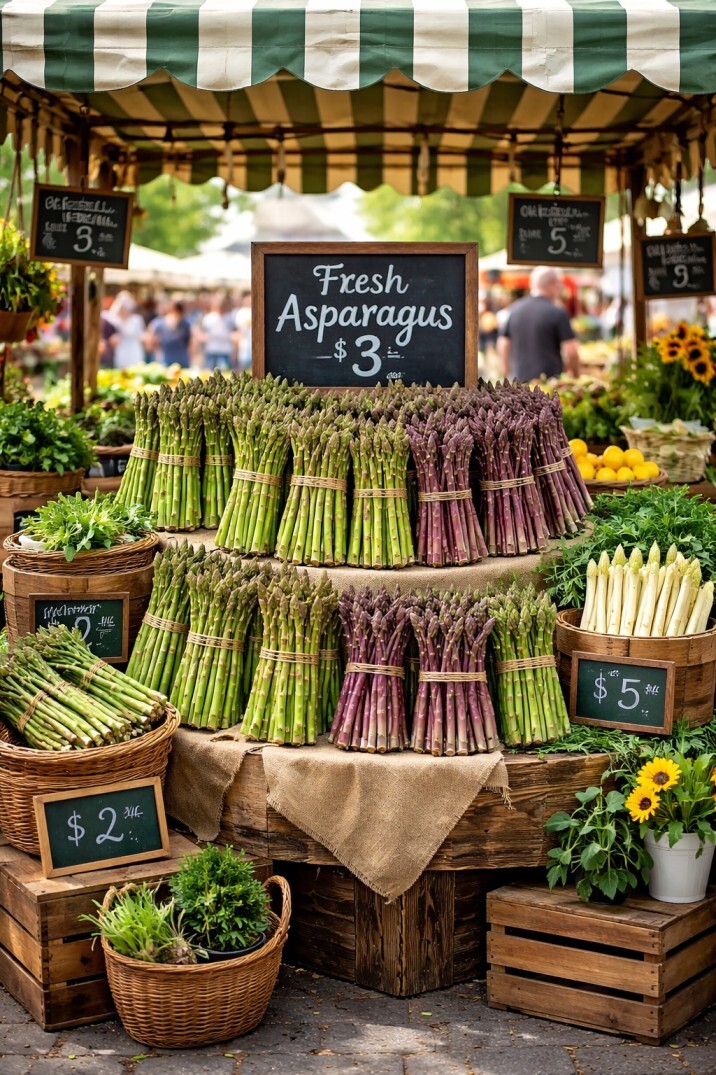 記事コンテンツ画像