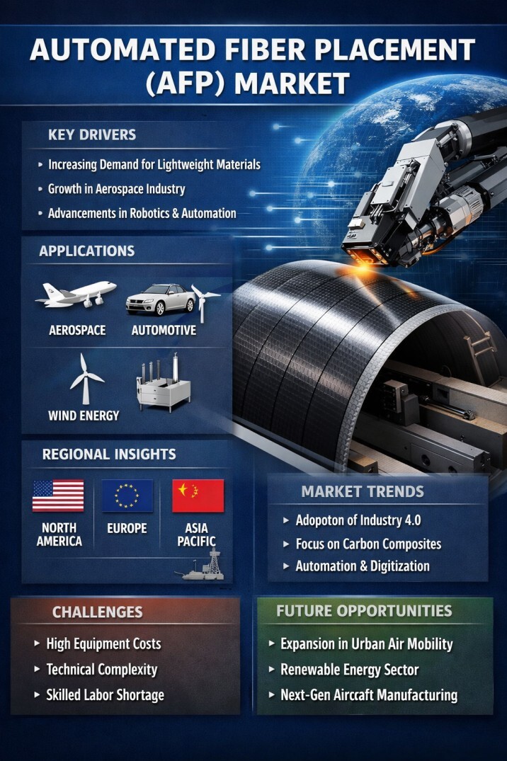 記事コンテンツ画像