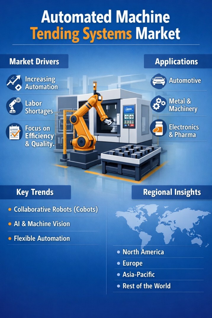 記事コンテンツ画像