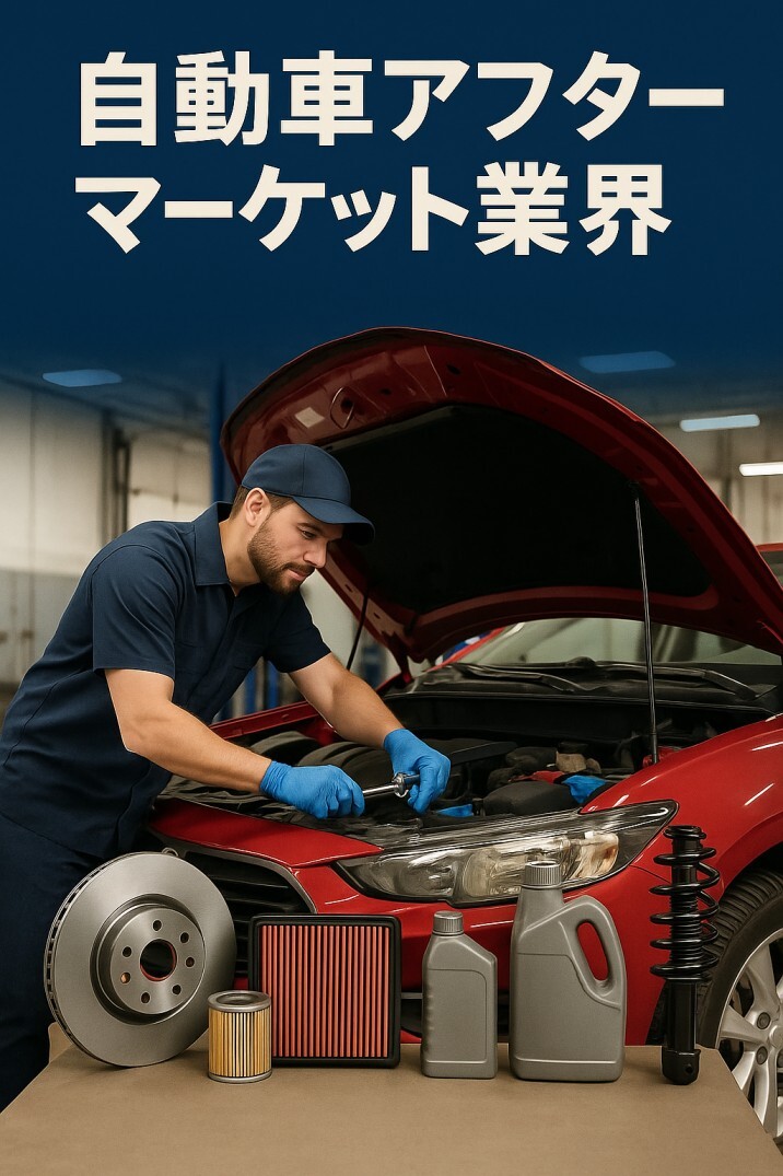 記事コンテンツ画像