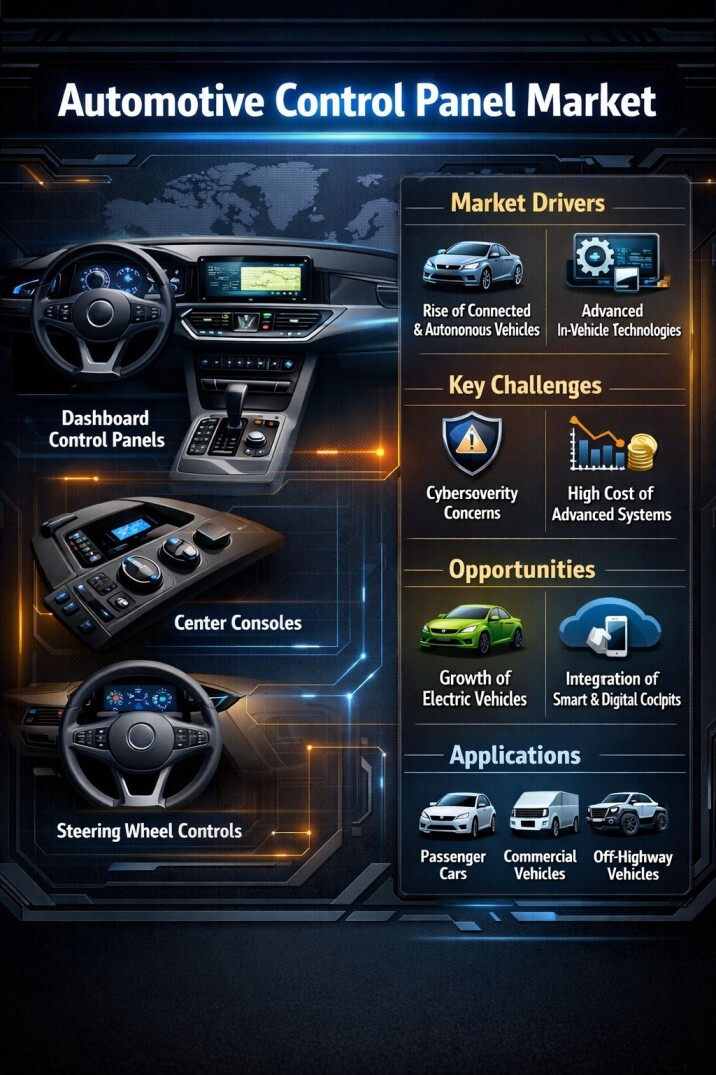 記事コンテンツ画像