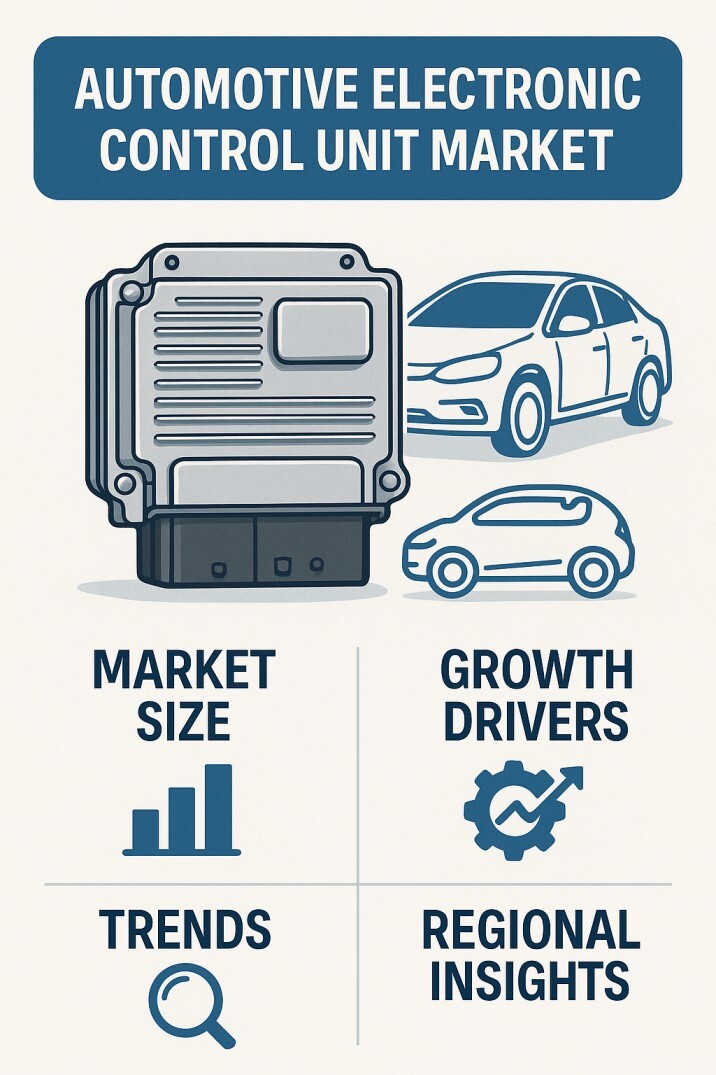 記事コンテンツ画像