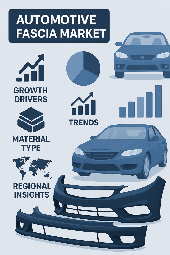 記事コンテンツ画像