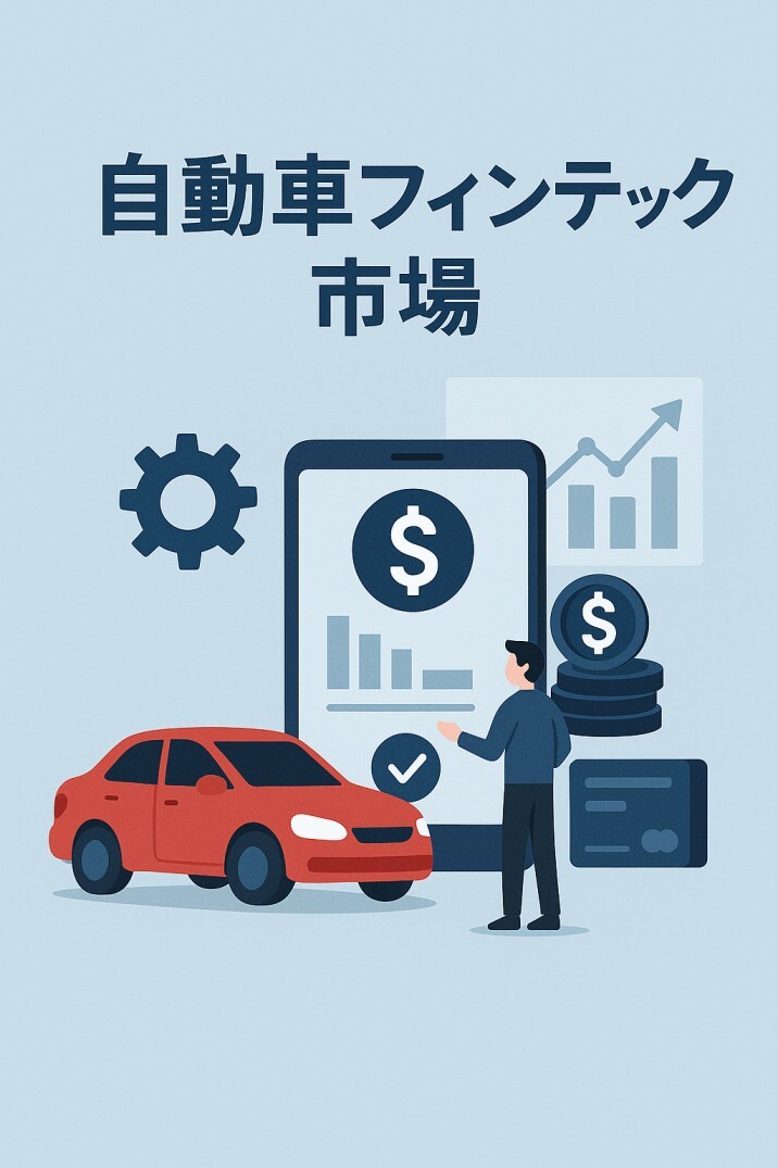 記事コンテンツ画像