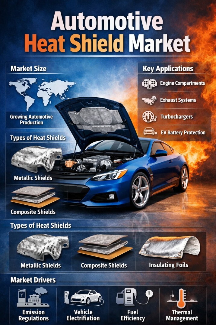 記事コンテンツ画像