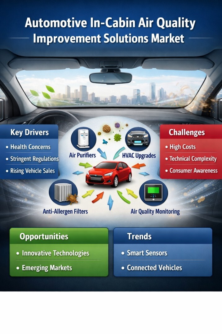 記事コンテンツ画像