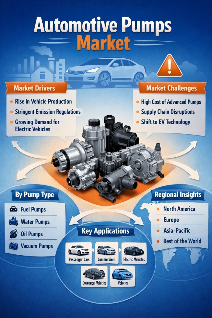 記事コンテンツ画像