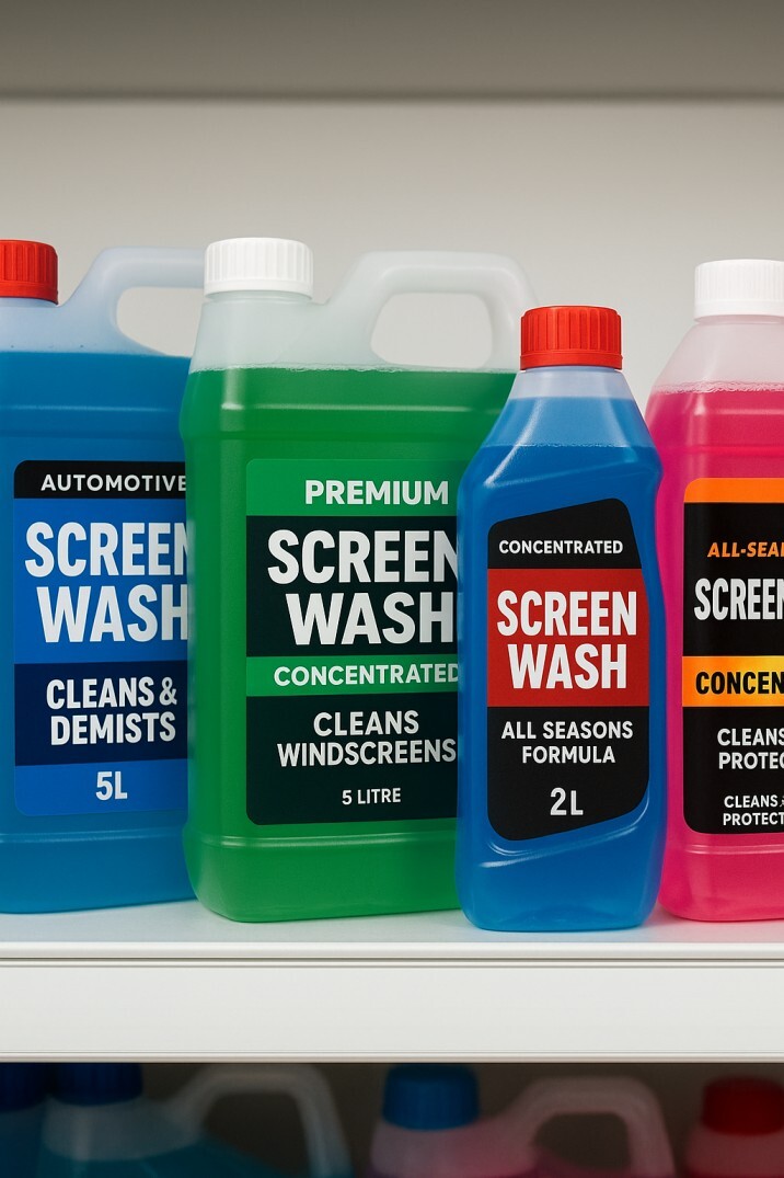 記事コンテンツ画像