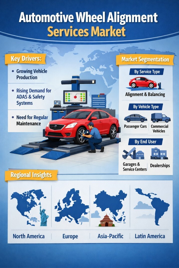 記事コンテンツ画像
