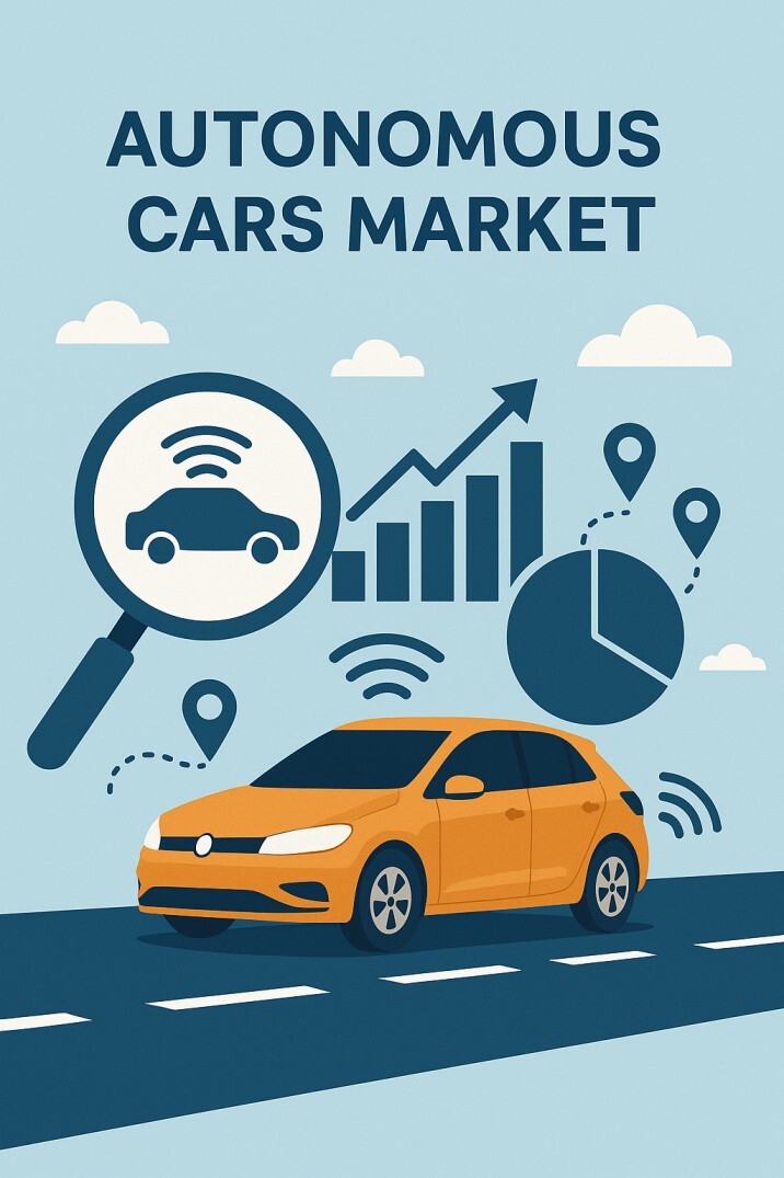 記事コンテンツ画像