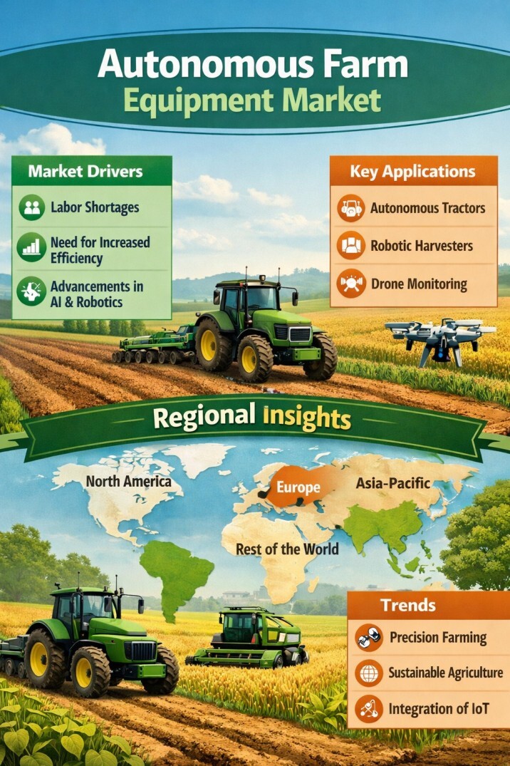 記事コンテンツ画像