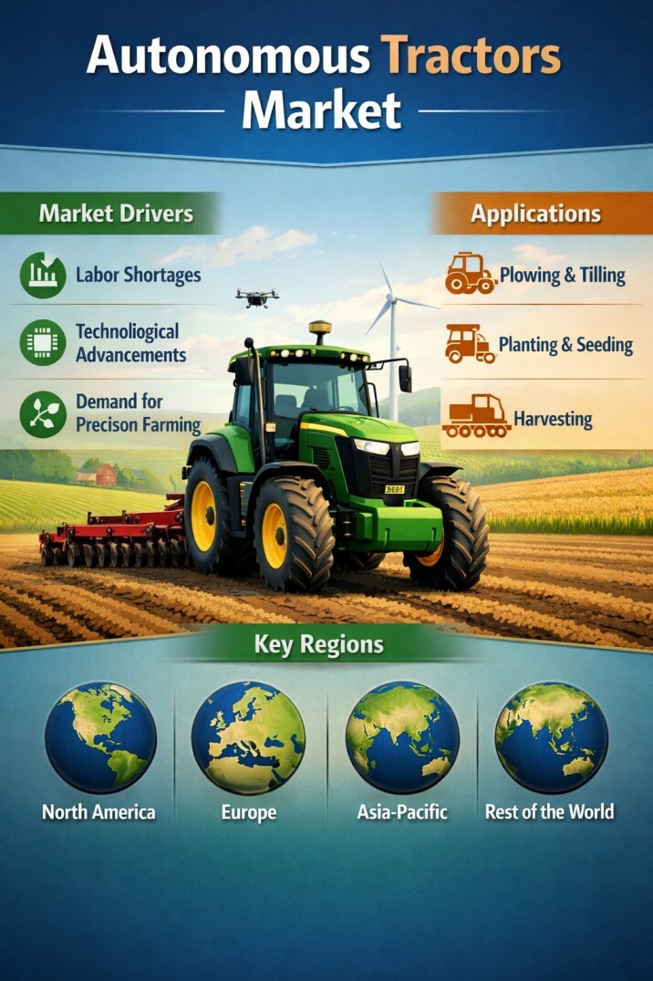 記事コンテンツ画像