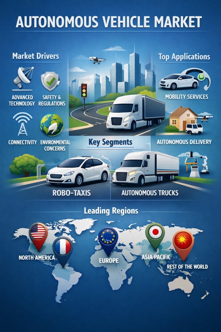 記事コンテンツ画像