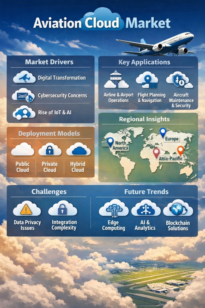 記事コンテンツ画像