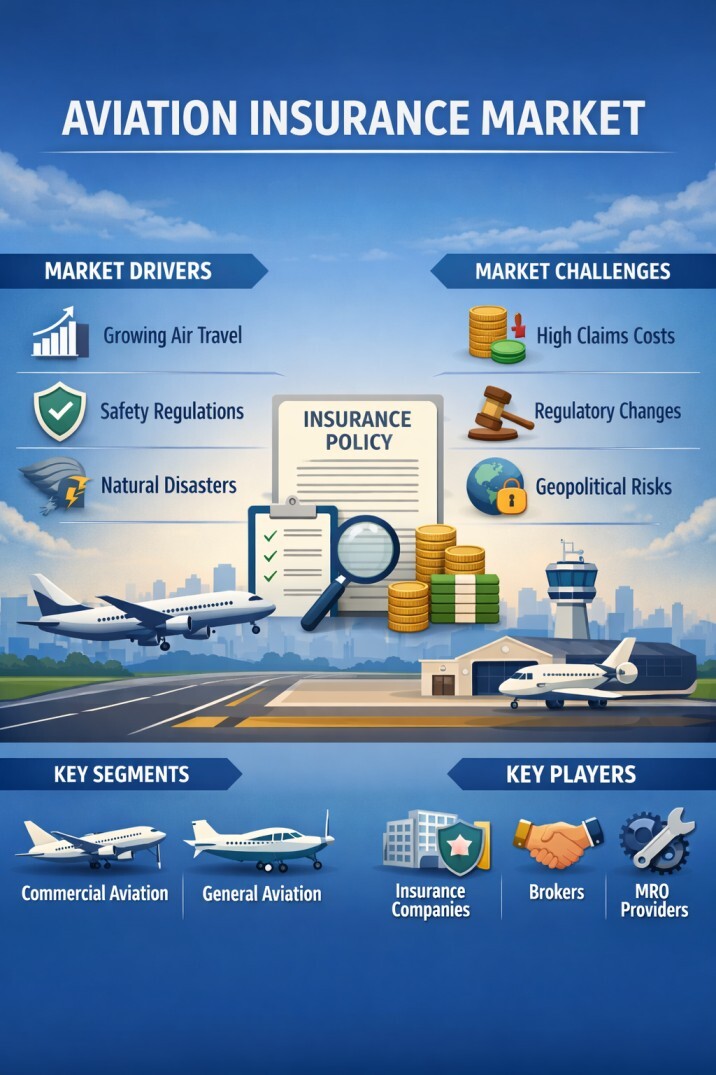 記事コンテンツ画像