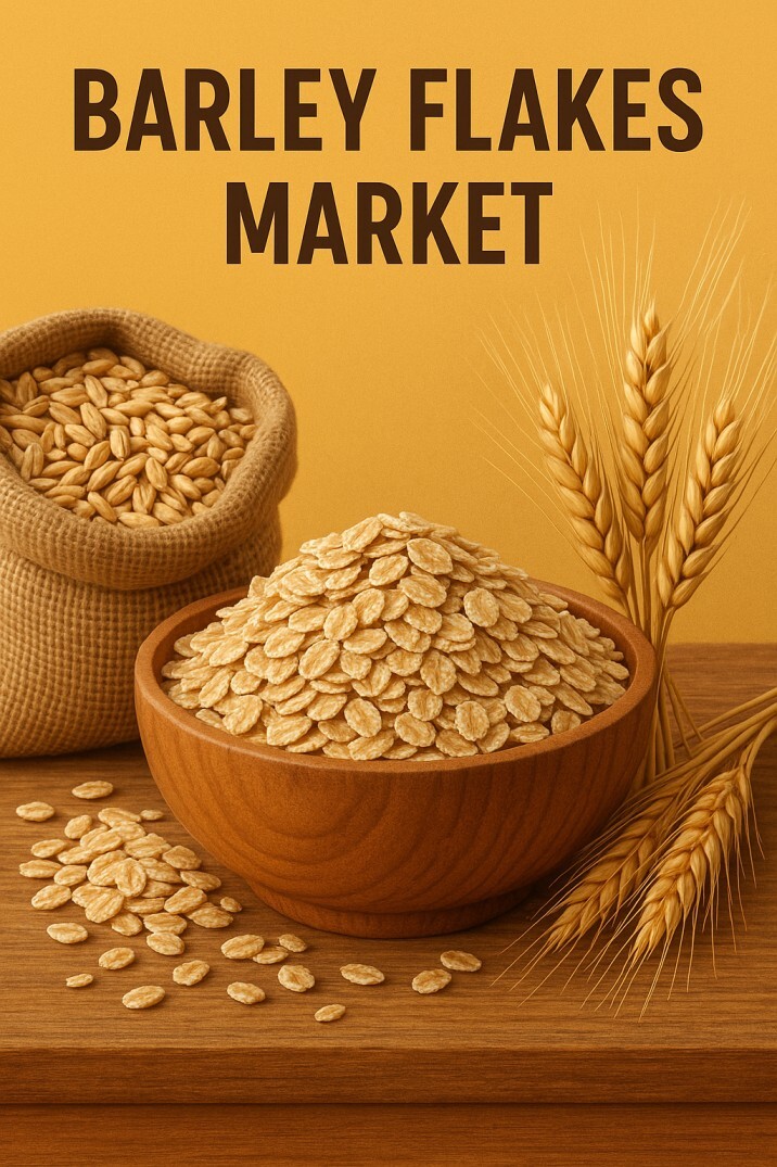 記事コンテンツ画像