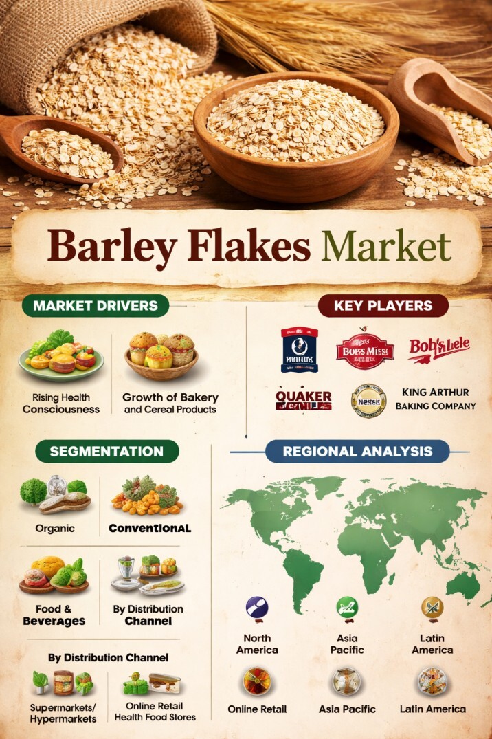 記事コンテンツ画像