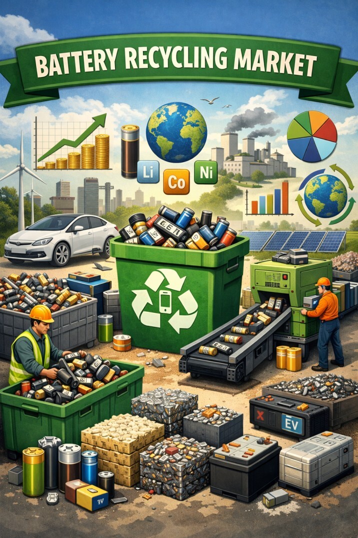 記事コンテンツ画像