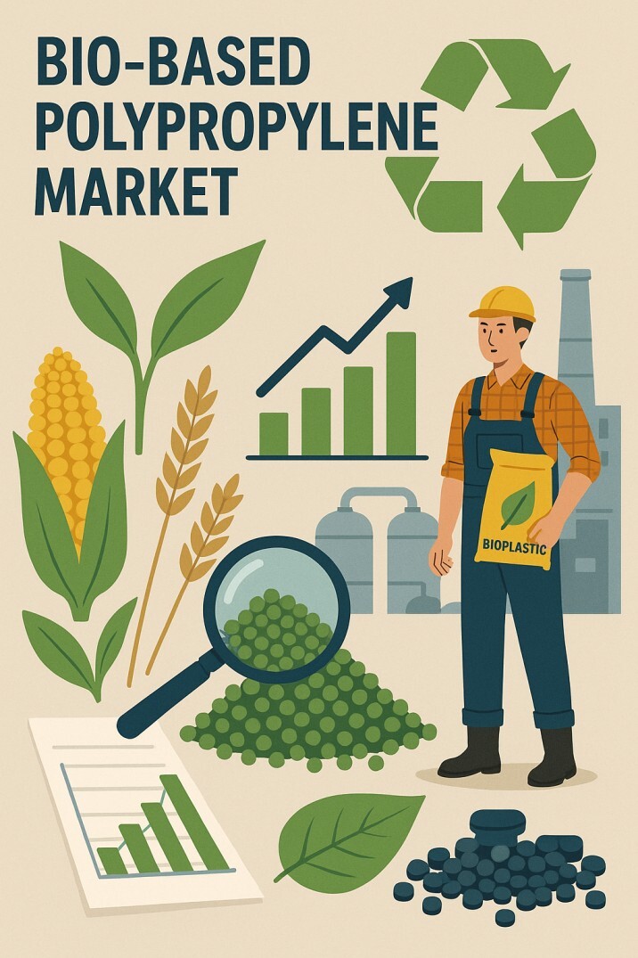 記事コンテンツ画像