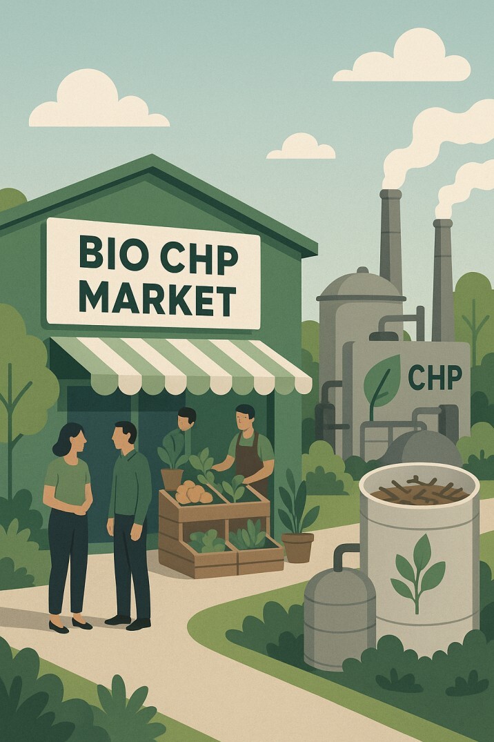 記事コンテンツ画像