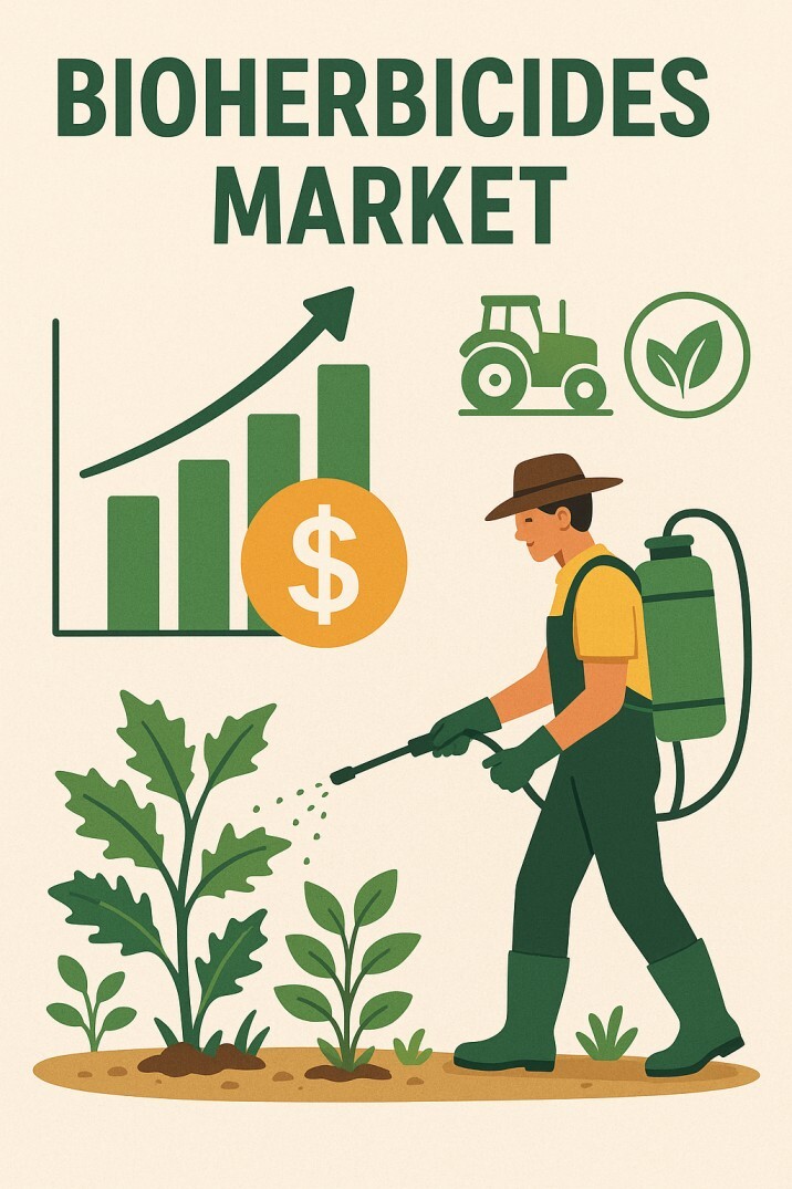 記事コンテンツ画像