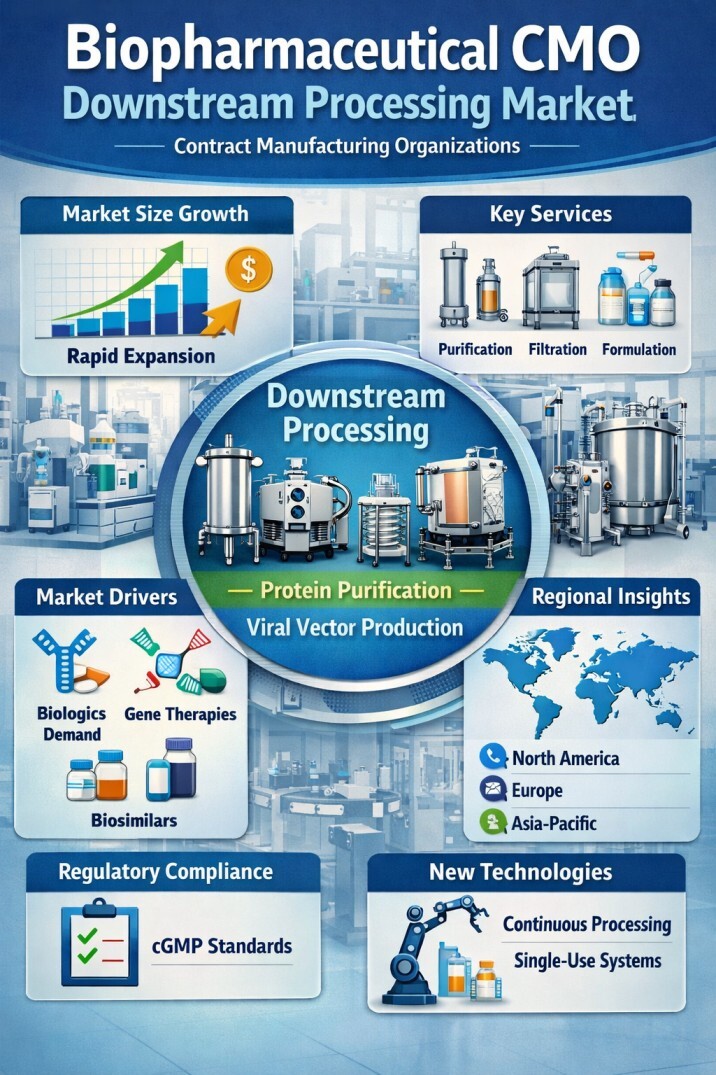 記事コンテンツ画像