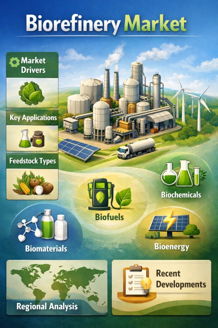 記事コンテンツ画像