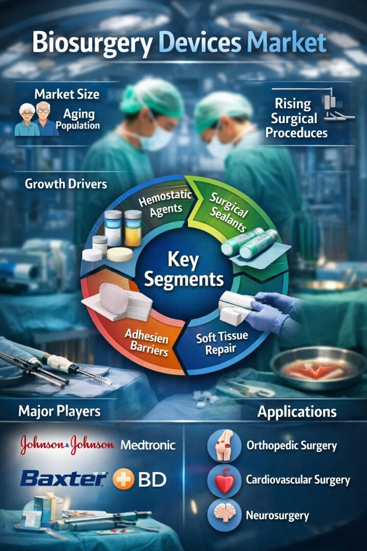 記事コンテンツ画像
