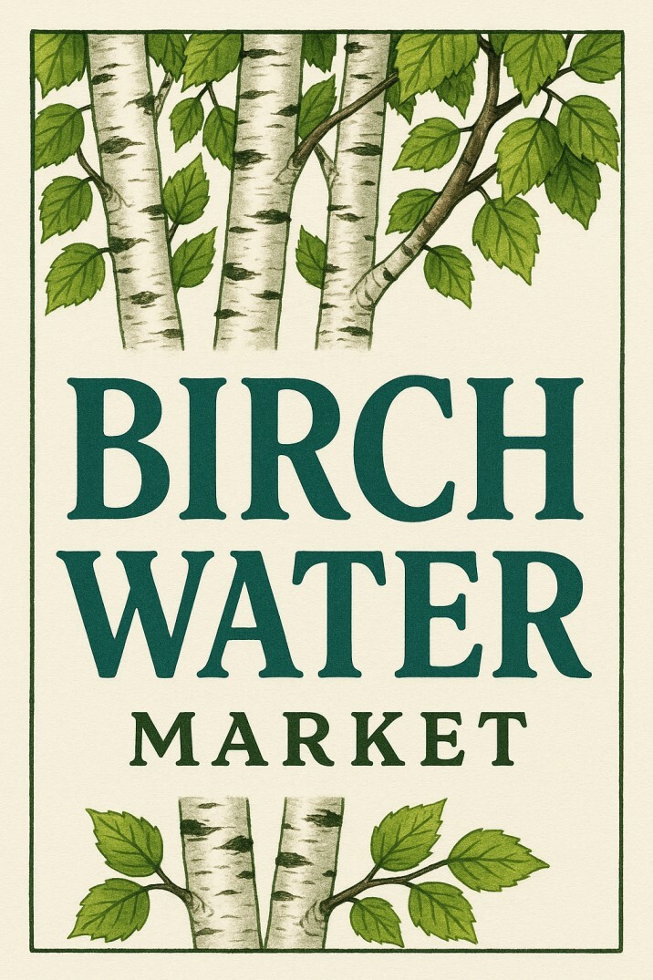 記事コンテンツ画像