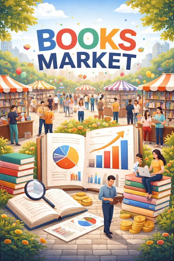 記事コンテンツ画像