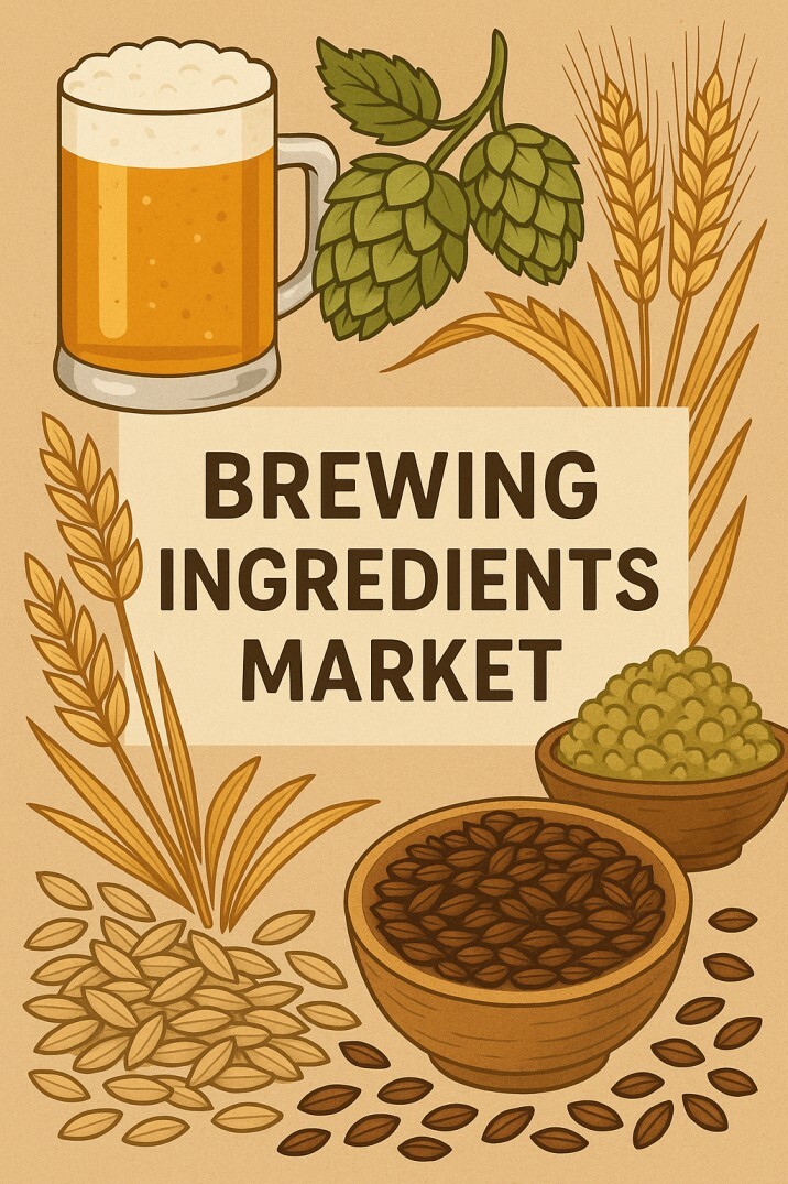 記事コンテンツ画像