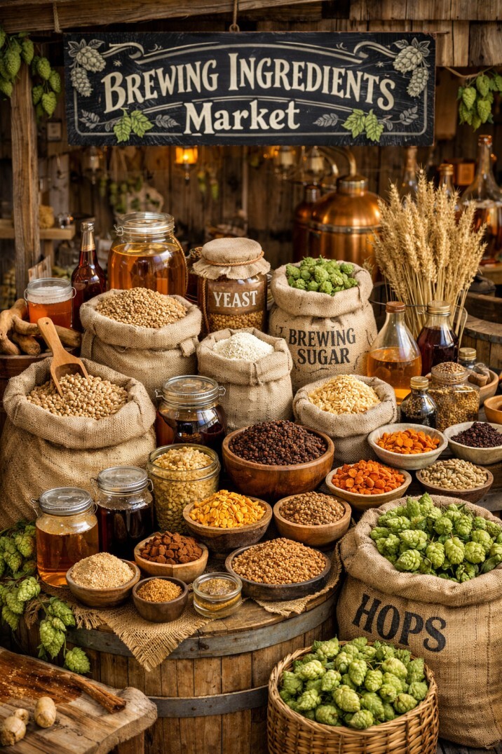 記事コンテンツ画像