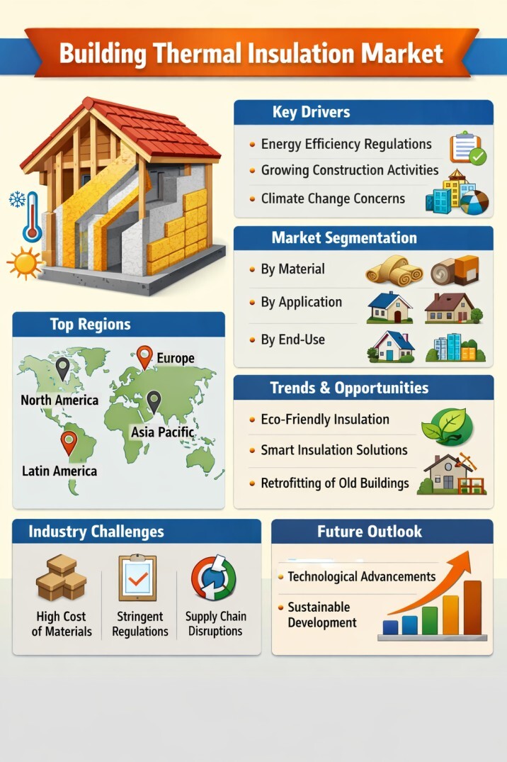 記事コンテンツ画像