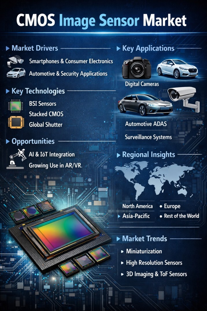 記事コンテンツ画像