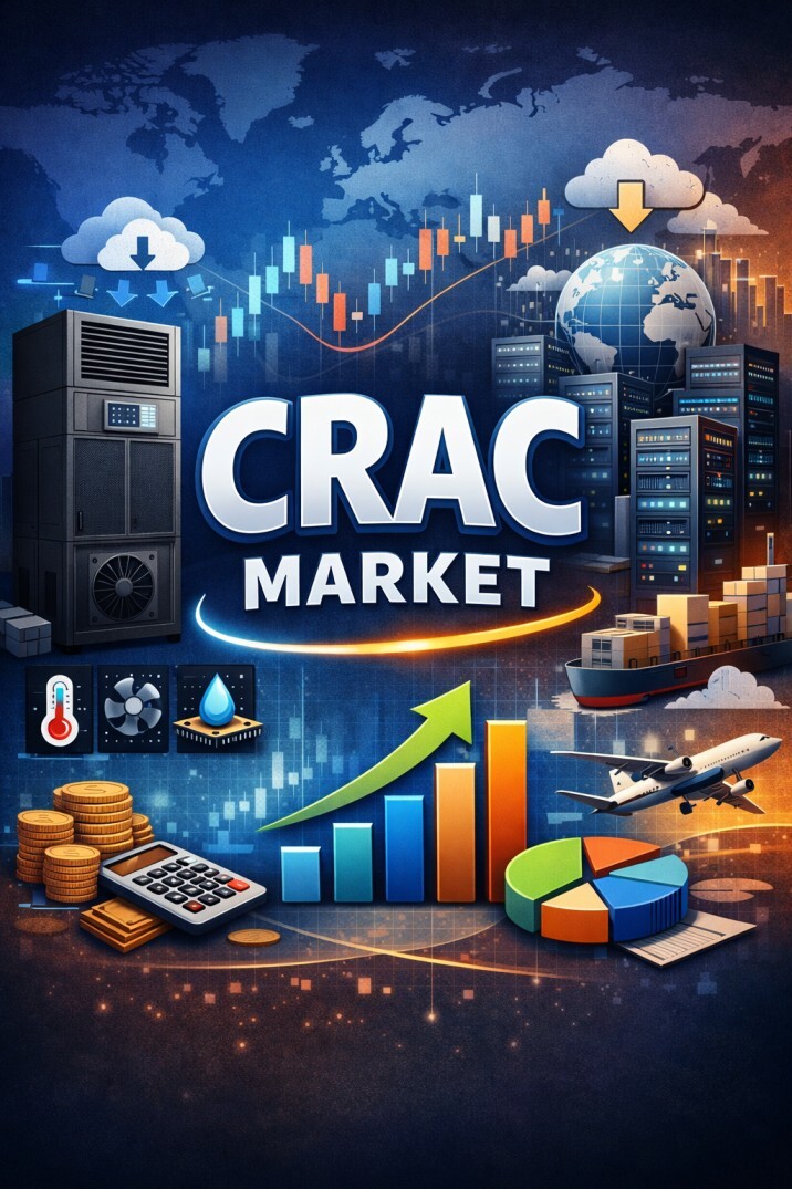 記事コンテンツ画像