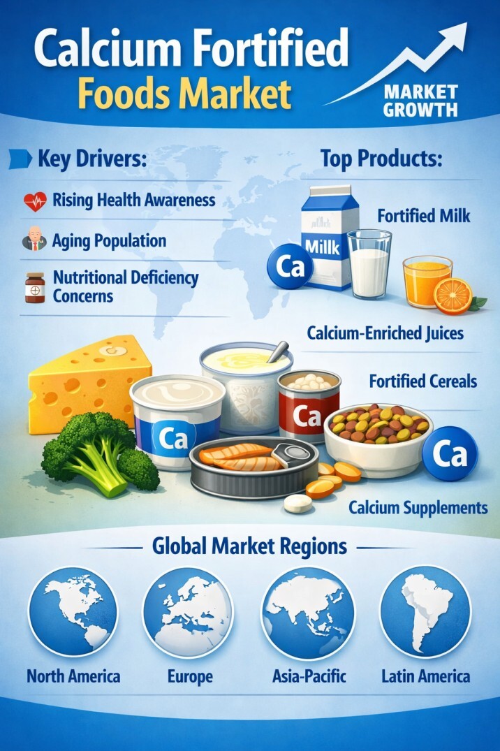 記事コンテンツ画像