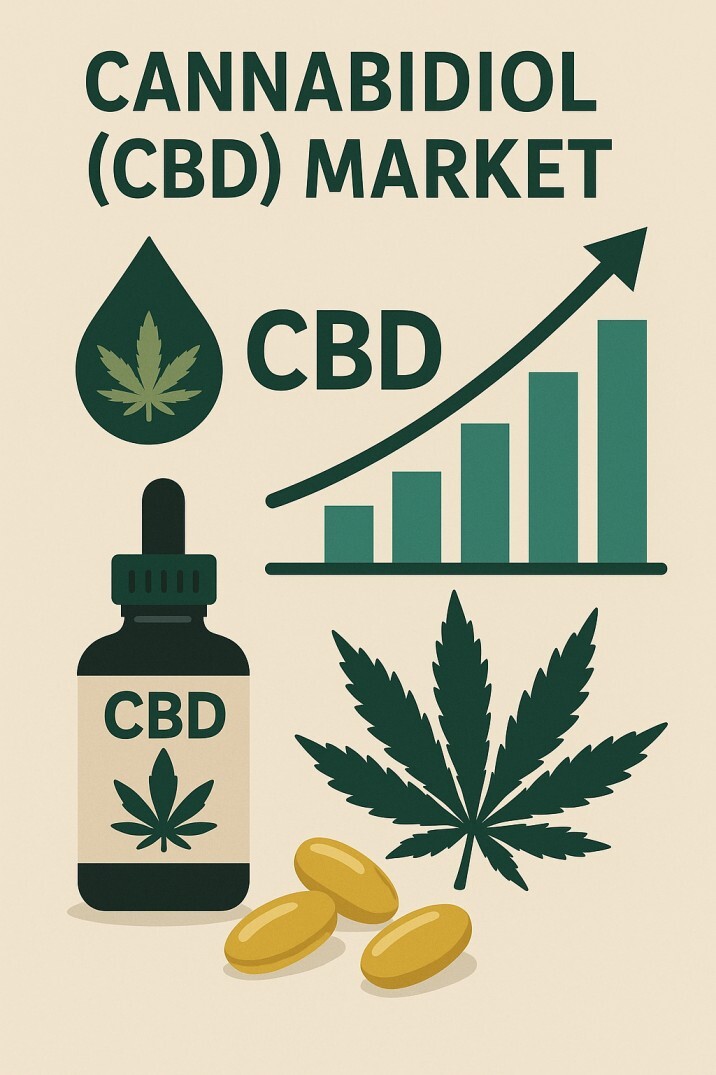 記事コンテンツ画像