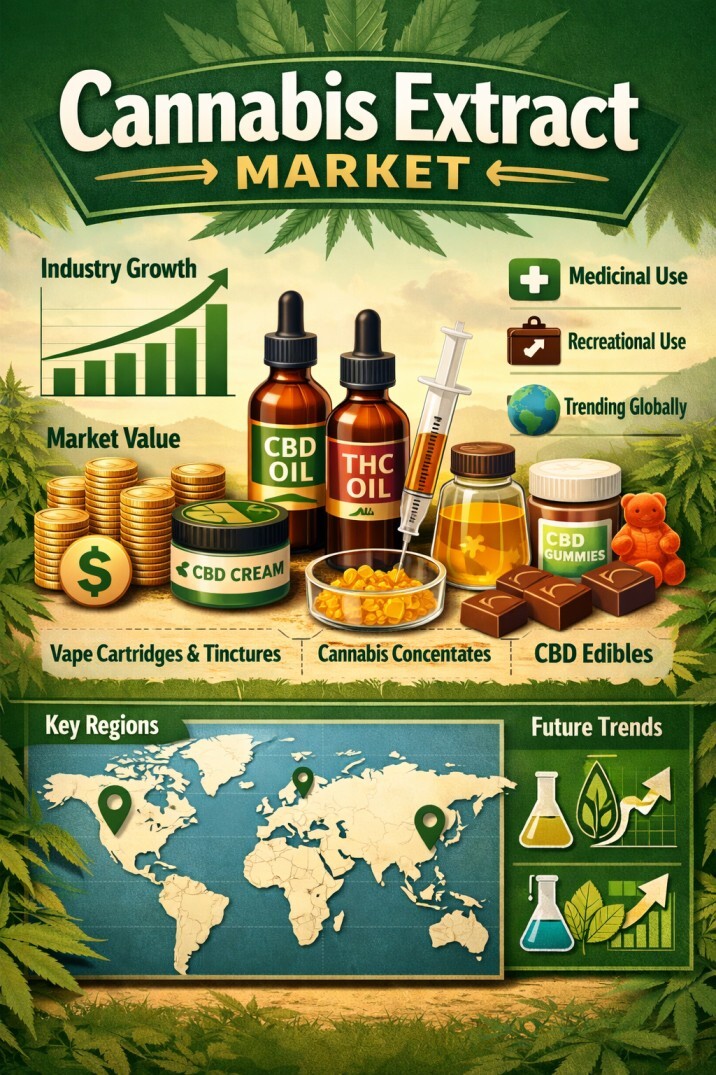 記事コンテンツ画像