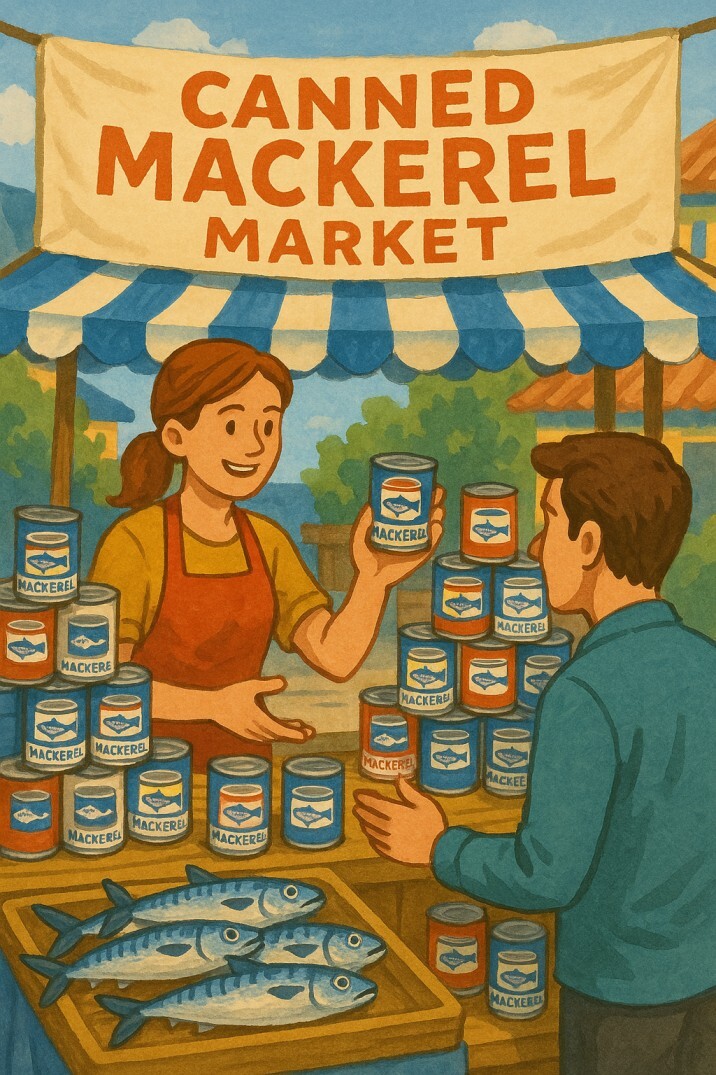 記事コンテンツ画像