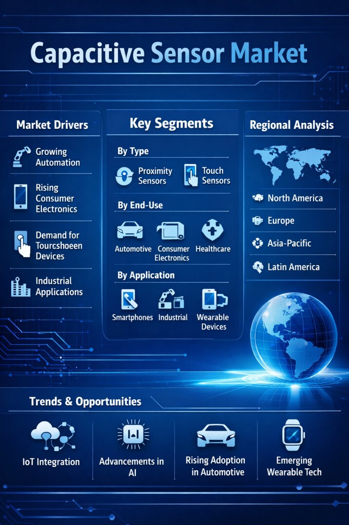 記事コンテンツ画像