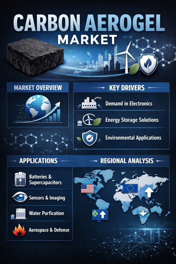 記事コンテンツ画像