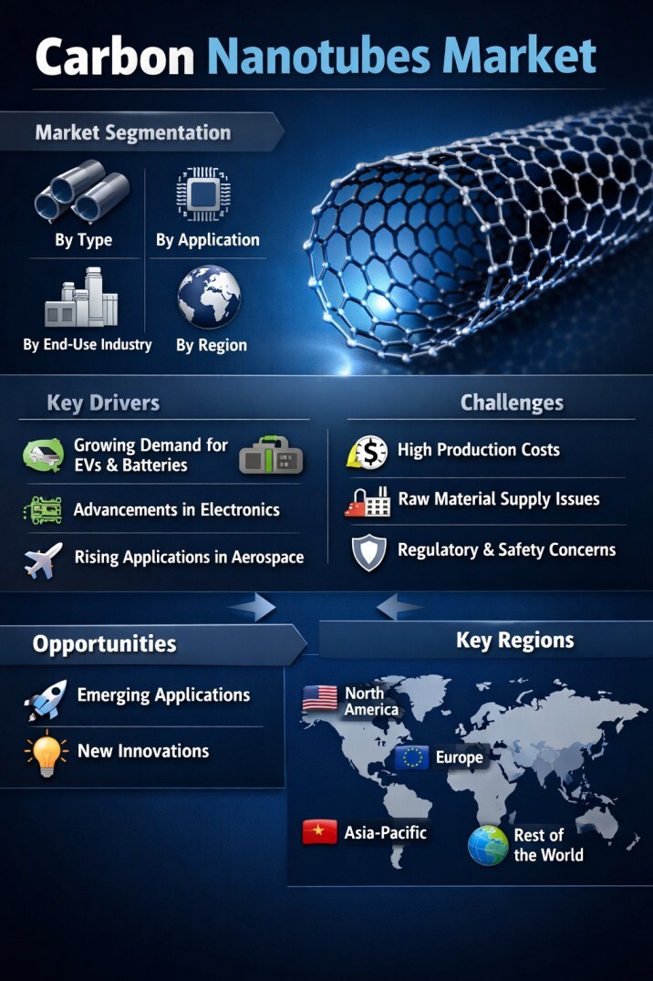 記事コンテンツ画像