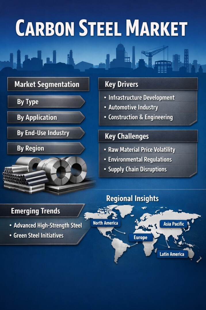 記事コンテンツ画像
