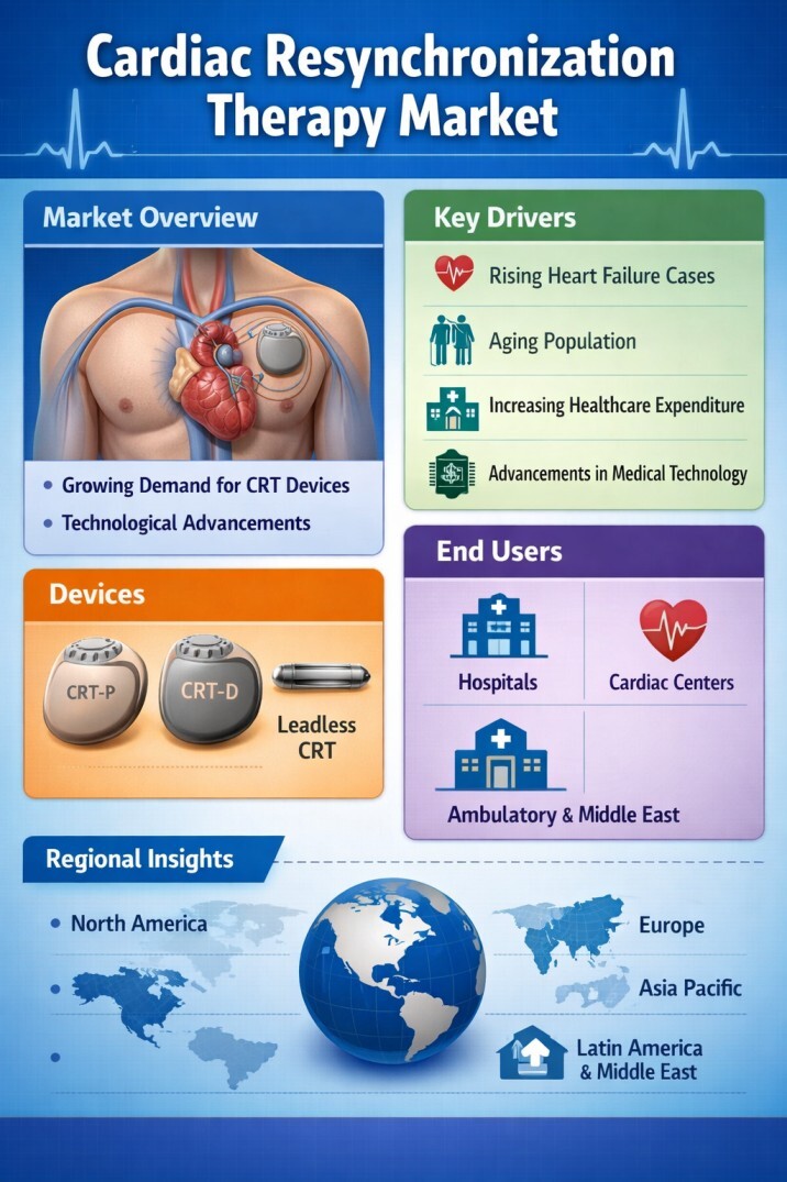 記事コンテンツ画像