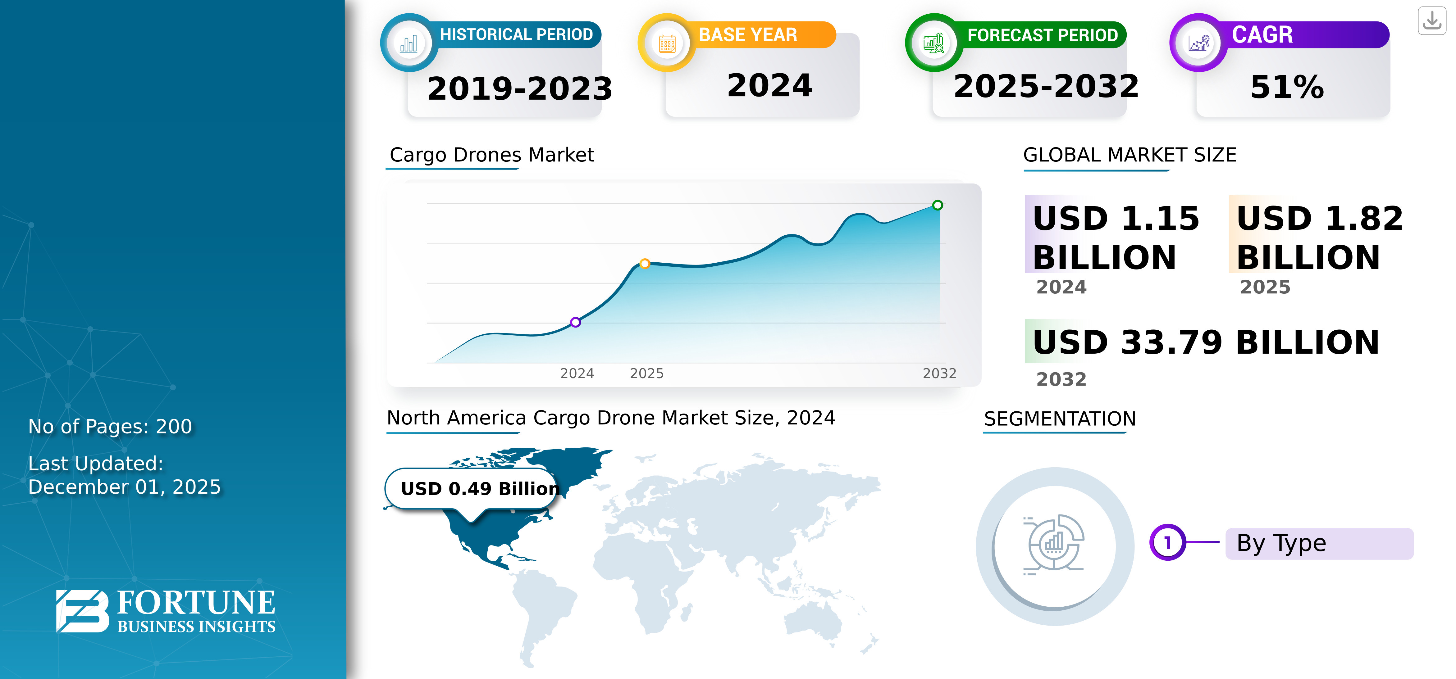 記事コンテンツ画像