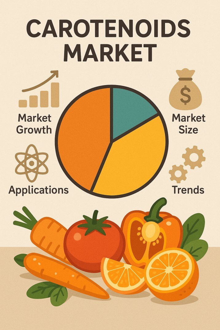 記事コンテンツ画像