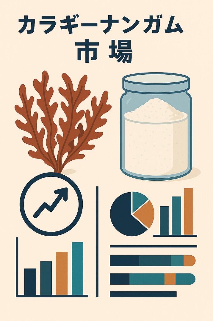 記事コンテンツ画像