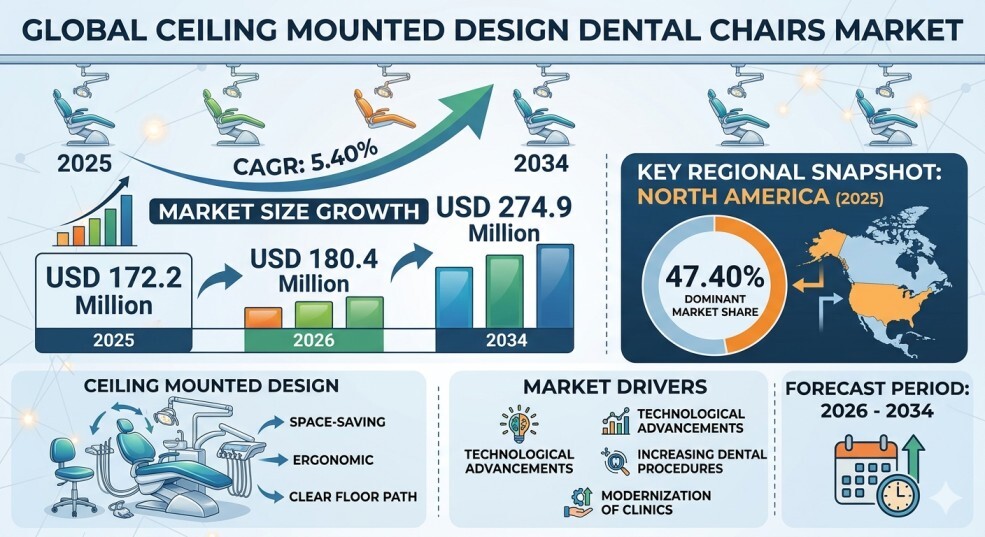 記事コンテンツ画像