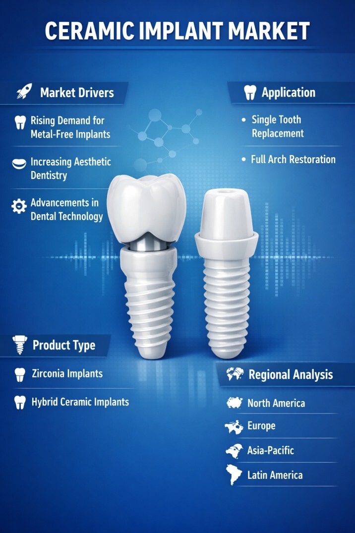 記事コンテンツ画像