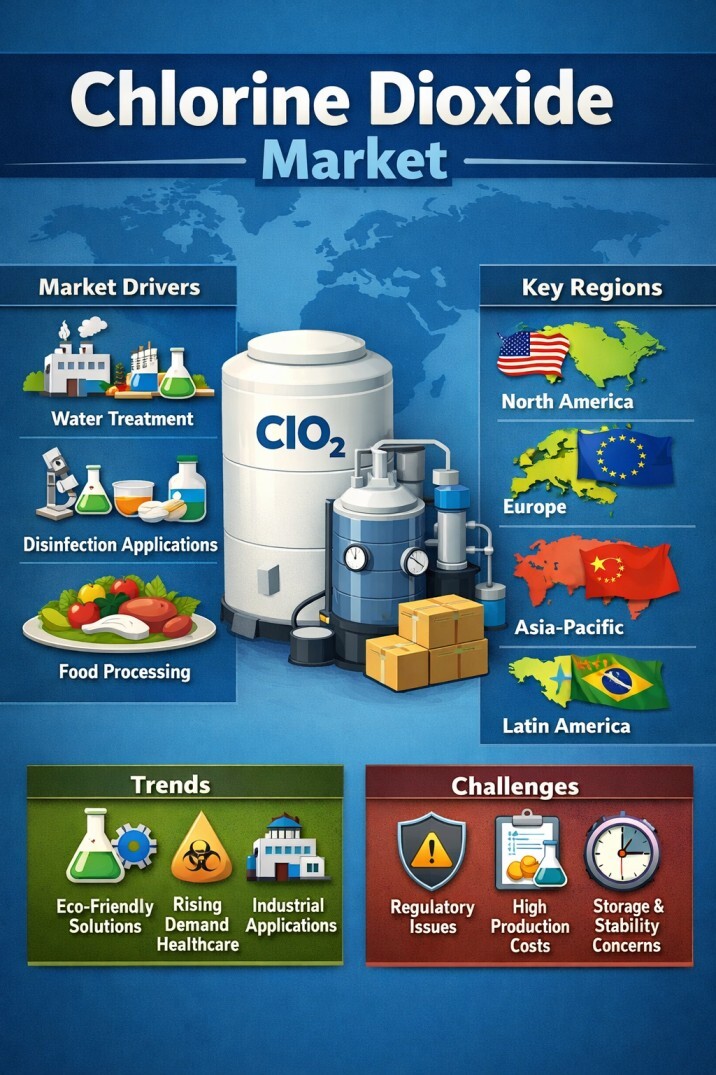 記事コンテンツ画像